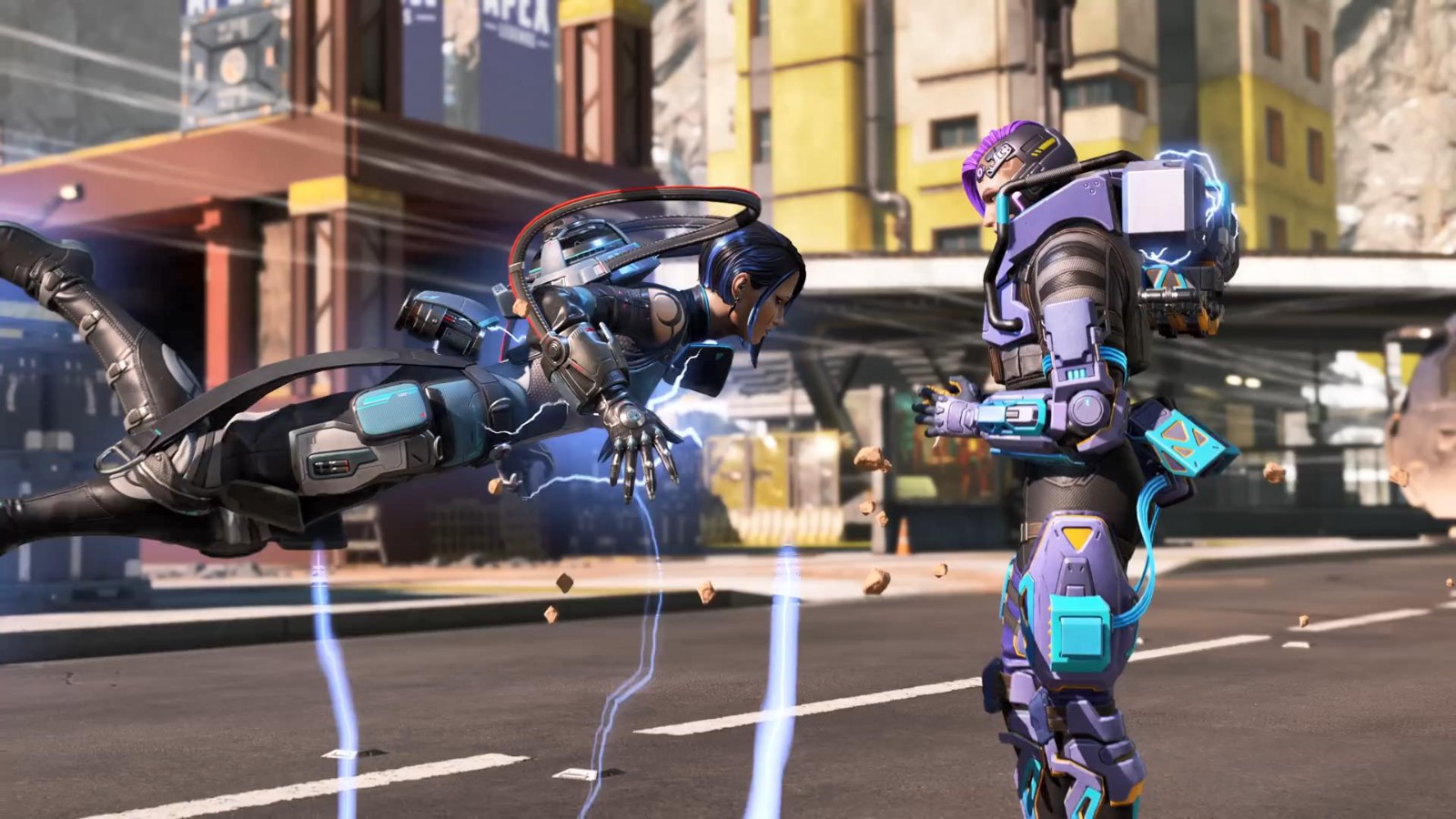 部门之间的 部门之间的