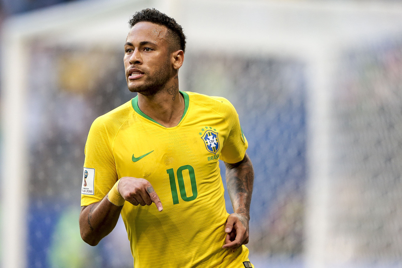 成为焦点 成为焦点