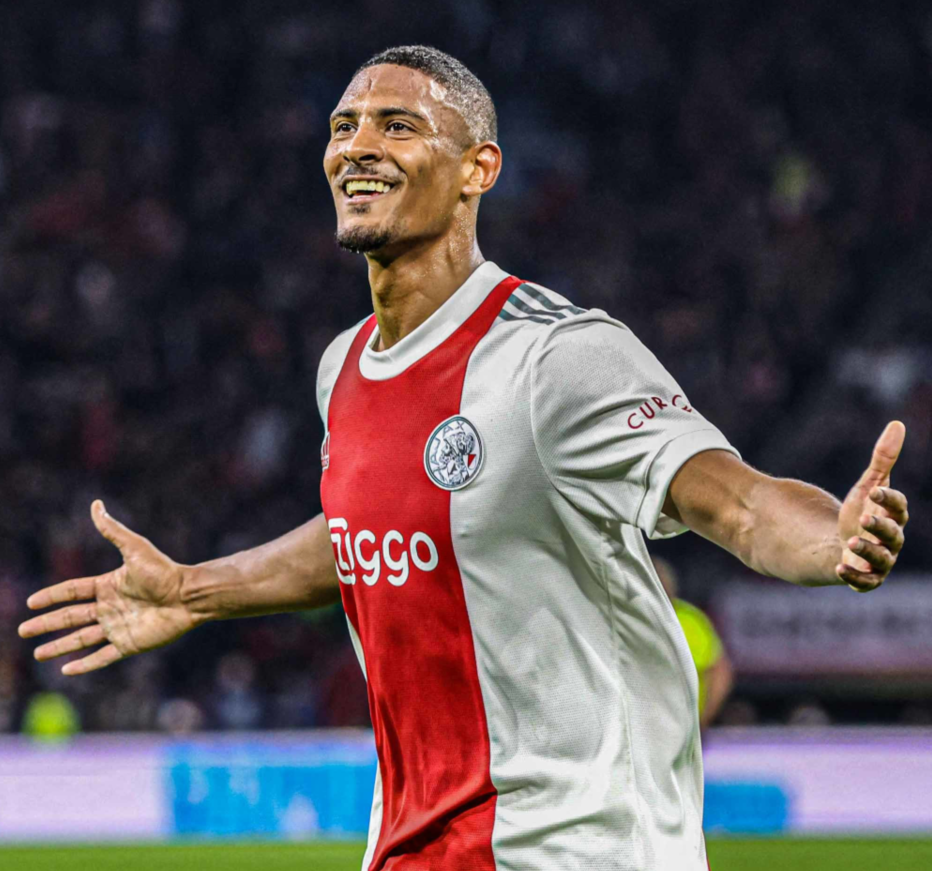 到了至关重 到了至关重