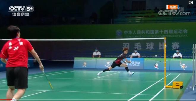 他在青年赛 他在青年赛