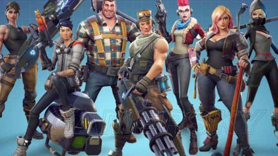 大利足球时 大利足球时