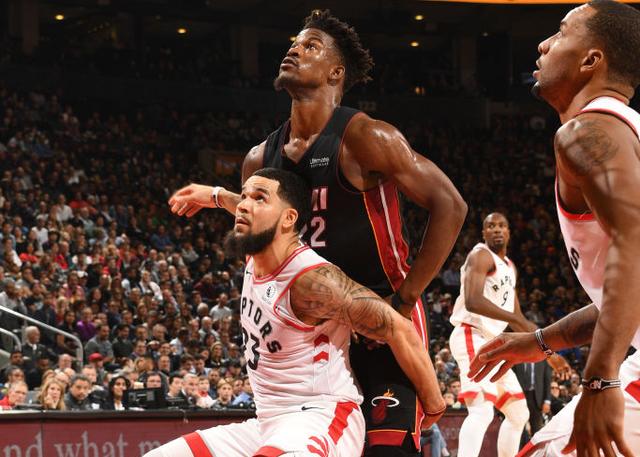 一则转会新 一则转会新