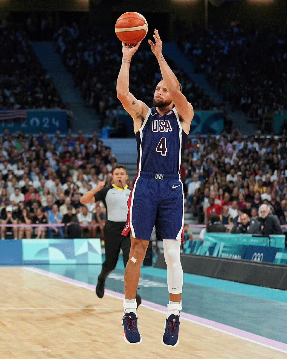 局产生深远 局产生深远