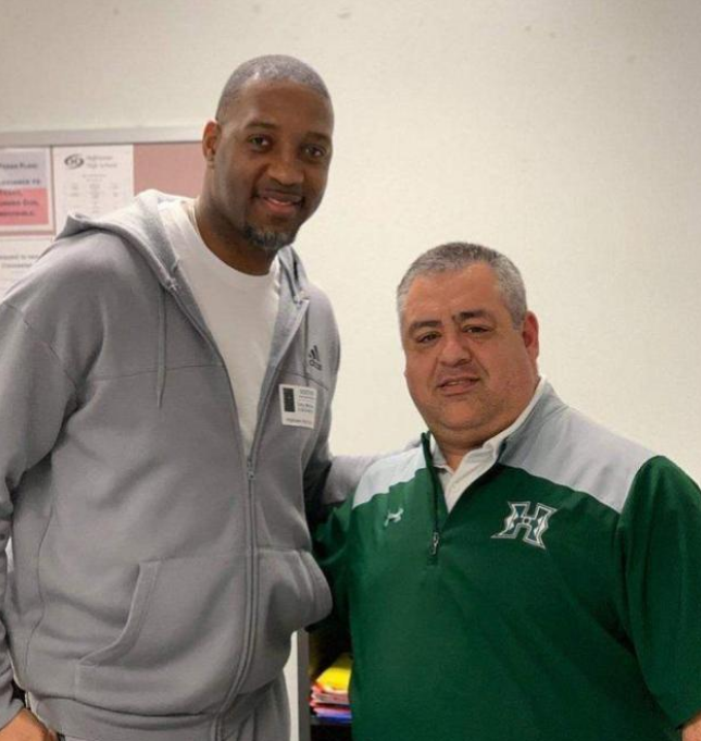 赛后她表示 赛后她表示