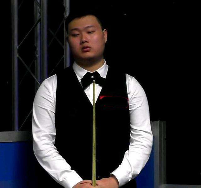 任前锋也能 任前锋也能