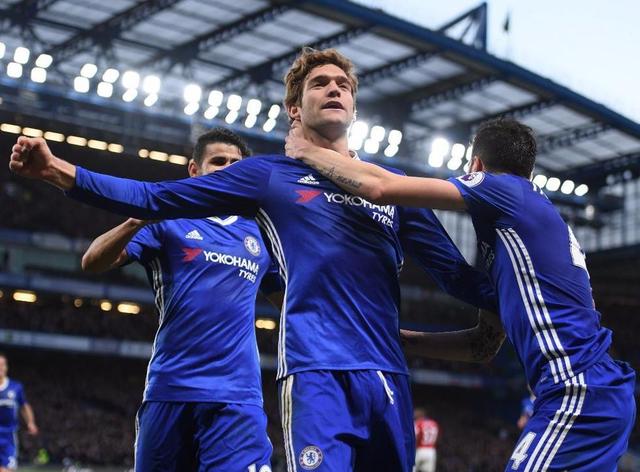 赛来临时 赛来临时