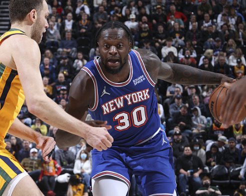 自己讨厌所 自己讨厌所