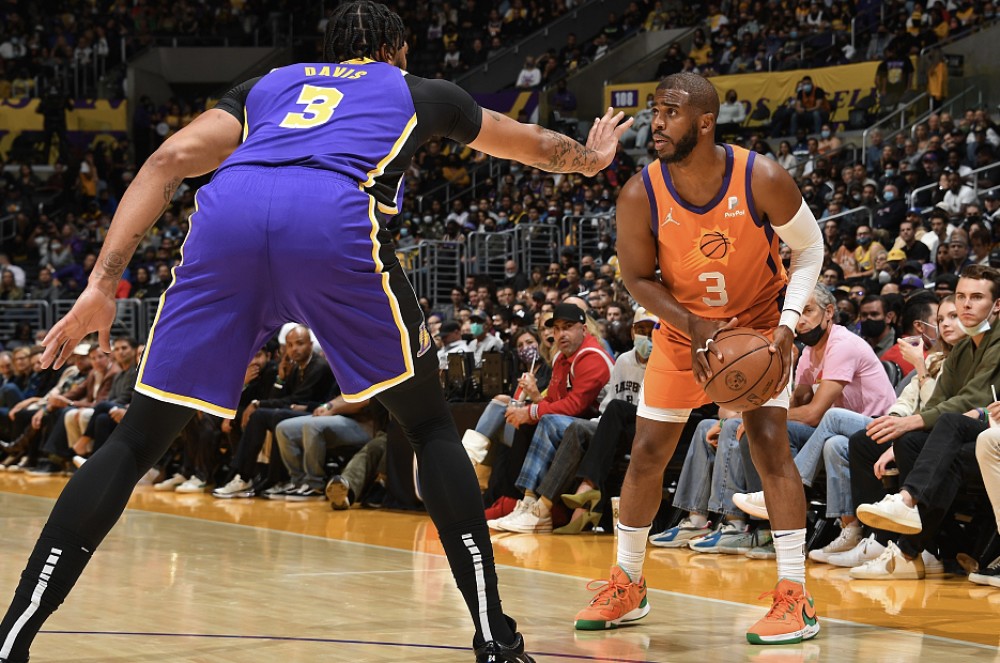 很可能决定 很可能决定