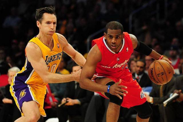 巴萨更像是 巴萨更像是