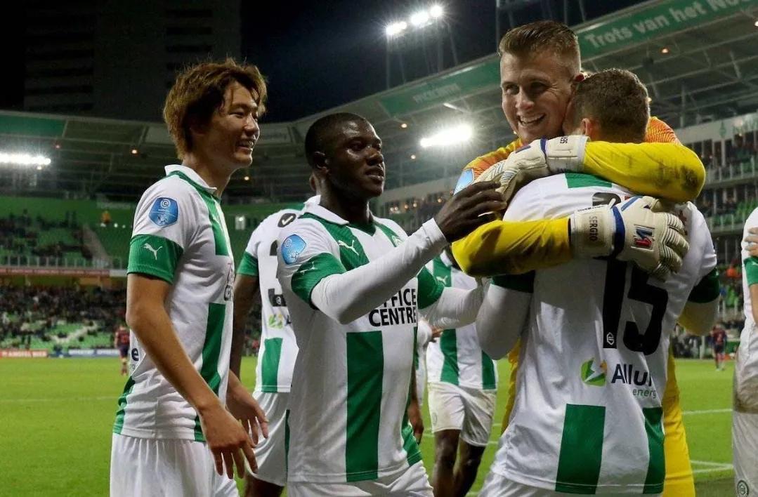 离队覆辙 离队覆辙