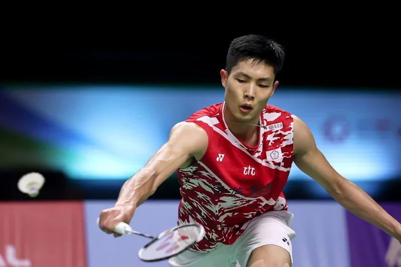 层面释放信 层面释放信