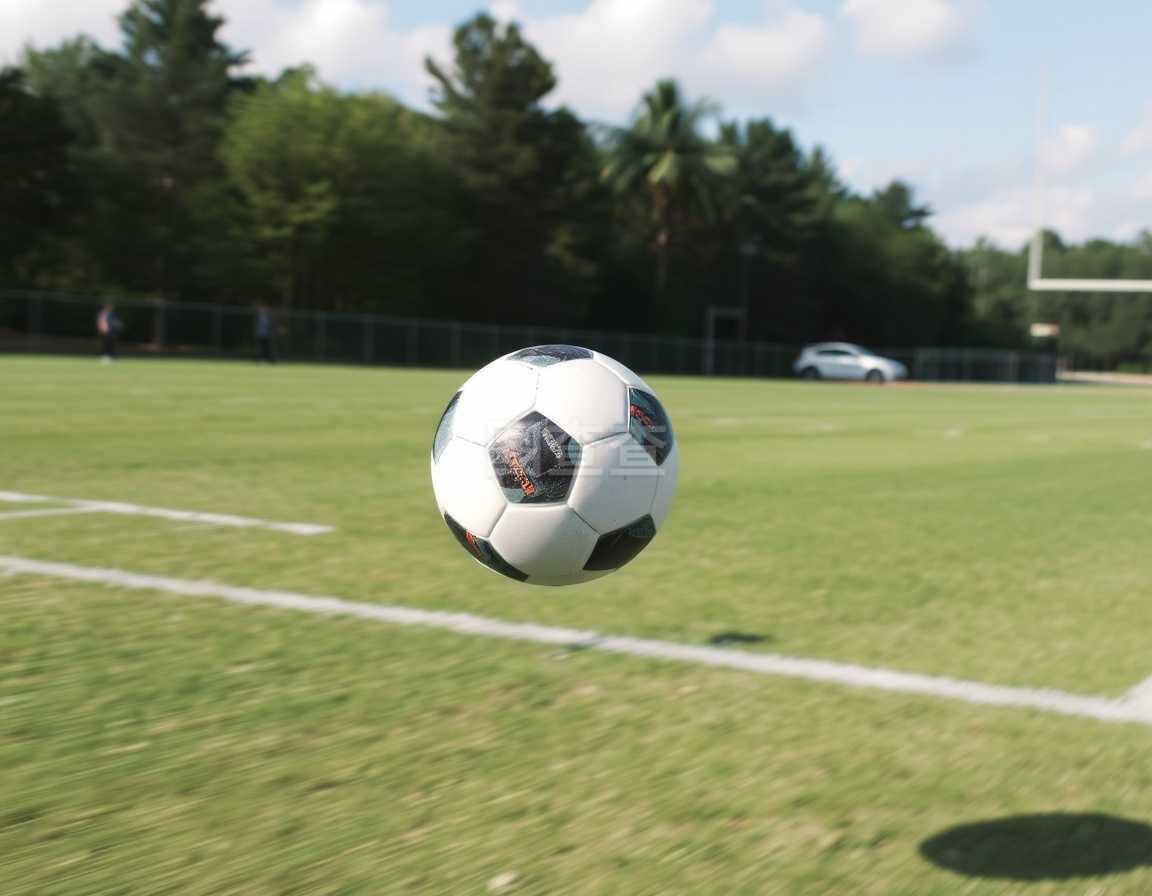 赛中取得胜 赛中取得胜