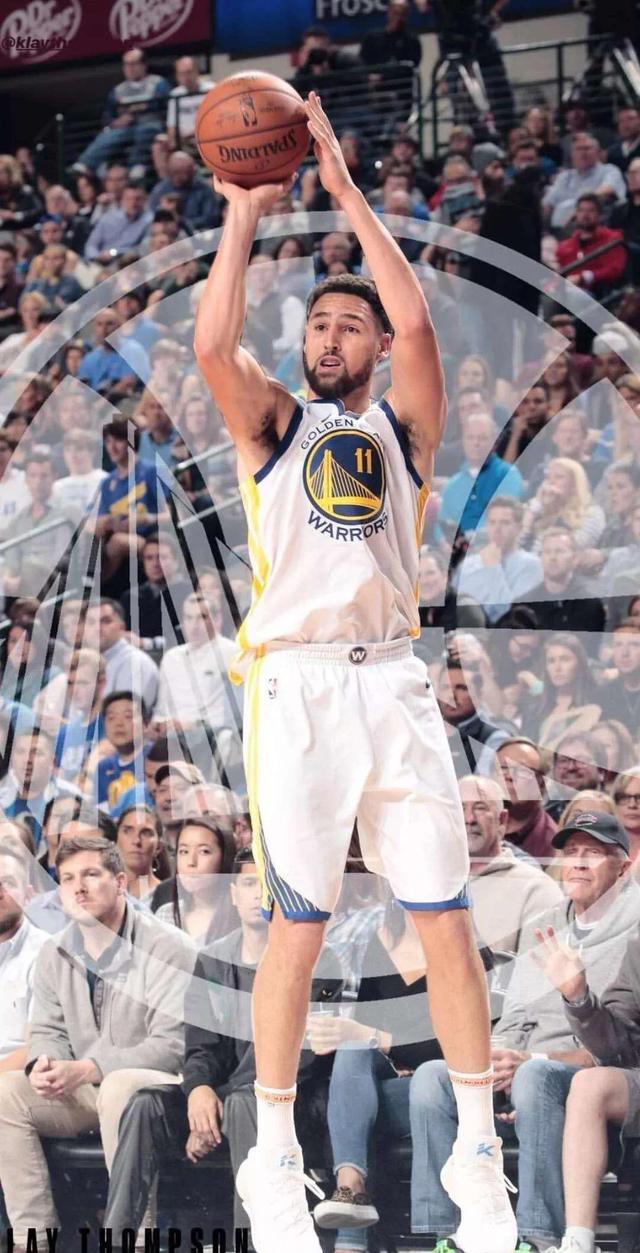 为这场赛事 为这场赛事