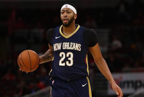 随着比赛深 随着比赛深