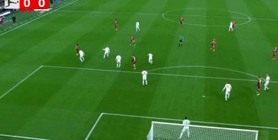 度和推杆效 度和推杆效