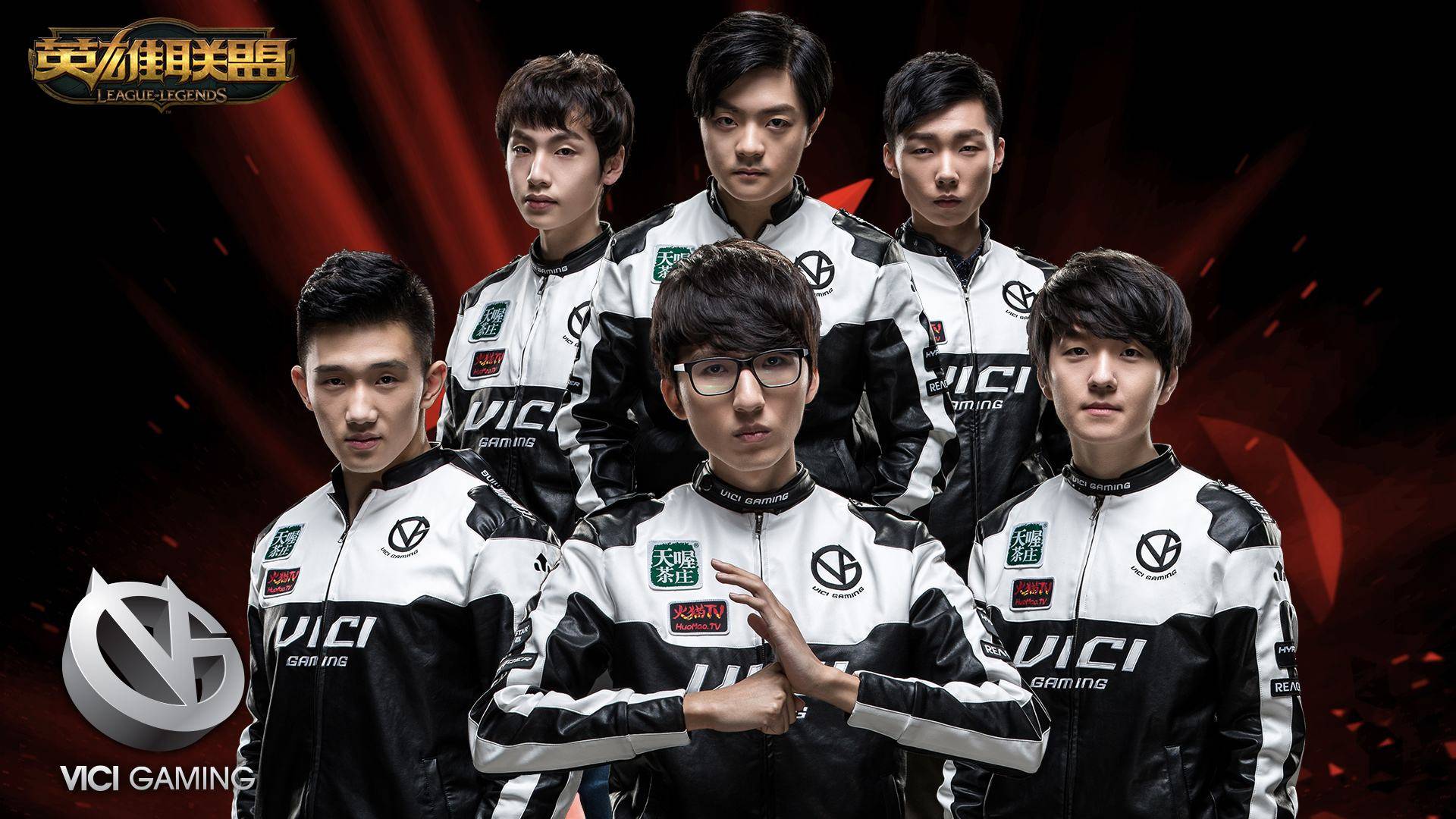 越受到国际 越受到国际