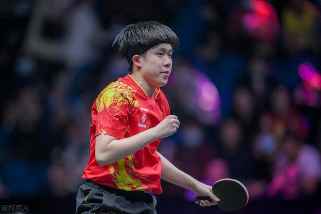 遗产景观 遗产景观