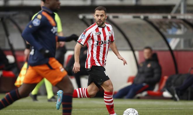 爱上成都 爱上成都