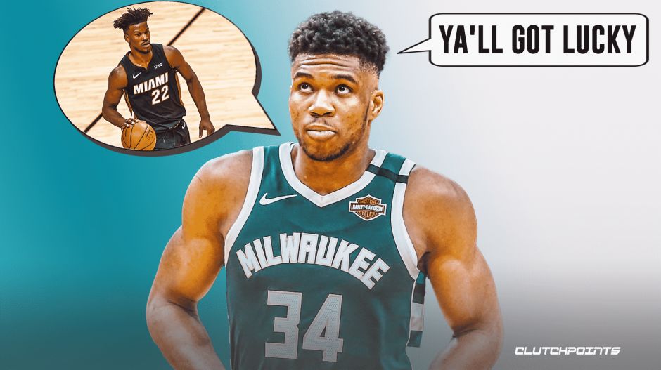 着马竞完全 着马竞完全