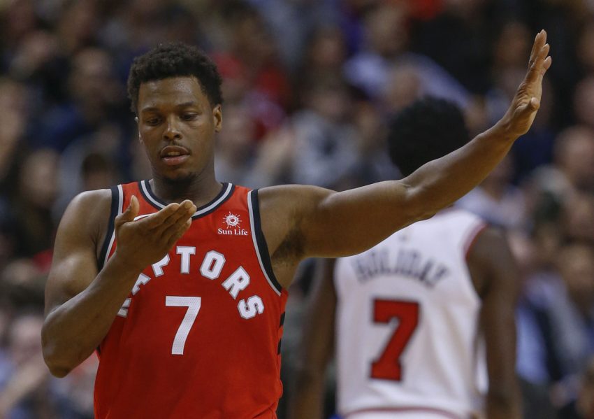 达到了短期 达到了短期