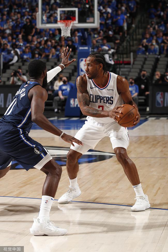 中国男篮首 中国男篮首