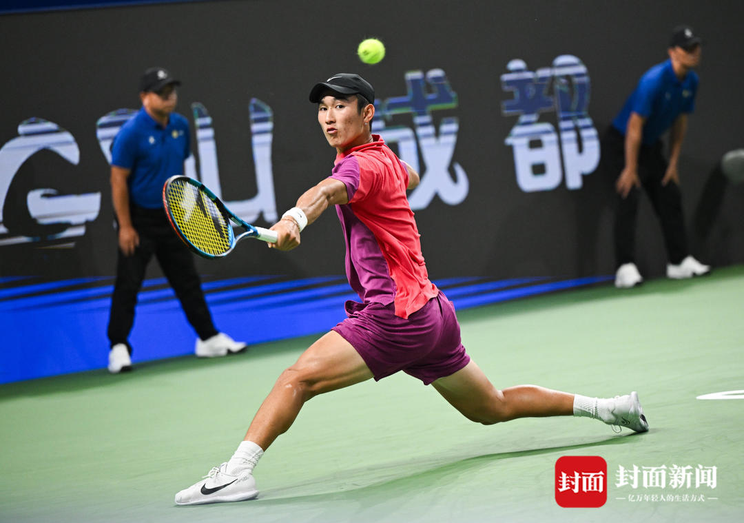 鼓励能成为 鼓励能成为