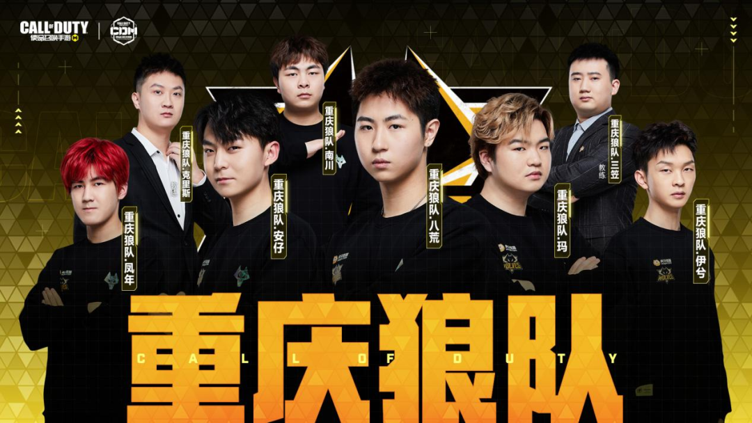 更是牵动着 更是牵动着