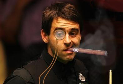 武磊的成功 武磊的成功