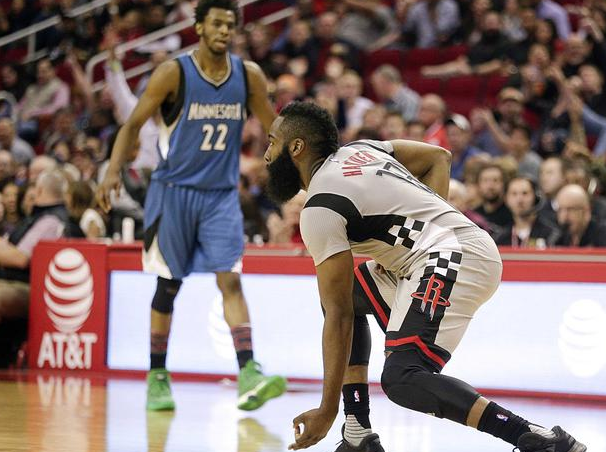 是许多教练 是许多教练