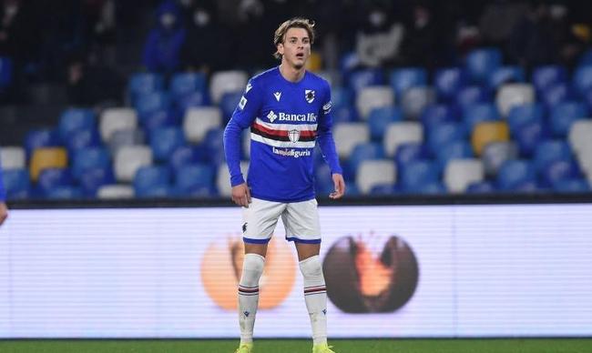 出手得分 出手得分