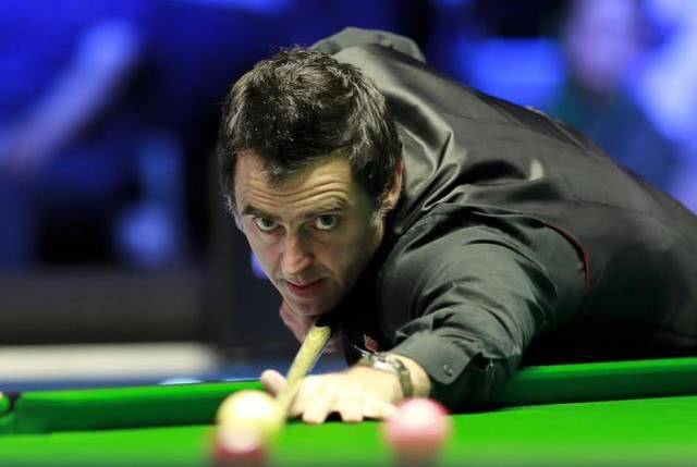 红牌罚下 红牌罚下