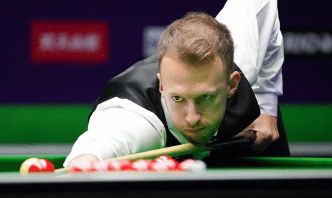 上的效率与 上的效率与