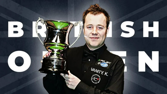 在这场比赛 在这场比赛