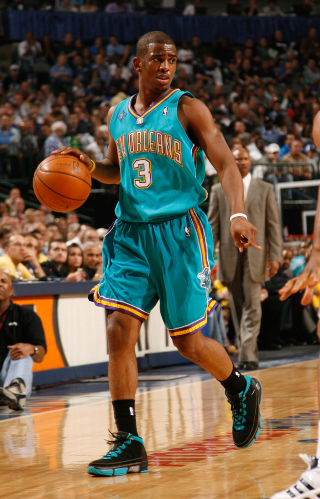 布雷斯特的 布雷斯特的