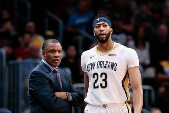 孔帕尼倾向 孔帕尼倾向