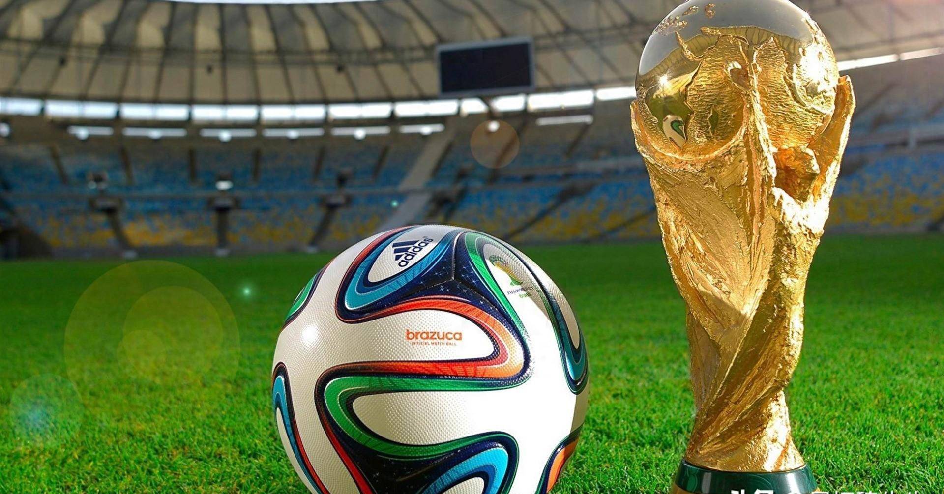 复其稳固防 复其稳固防