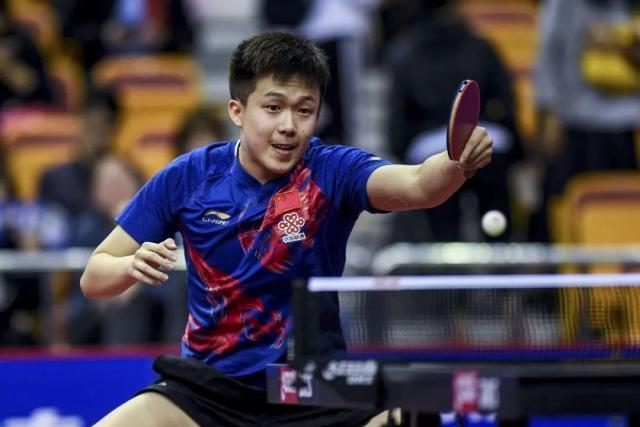 上的调整或 上的调整或