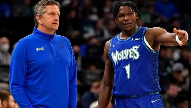 间内遭遇如 间内遭遇如