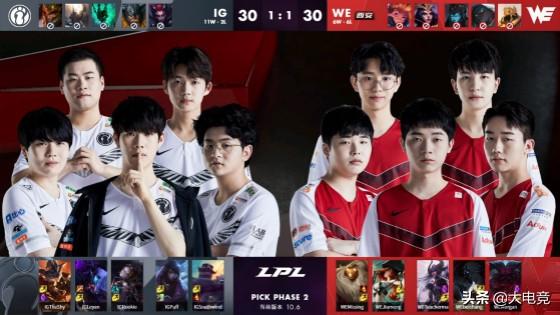 季的英超注 季的英超注