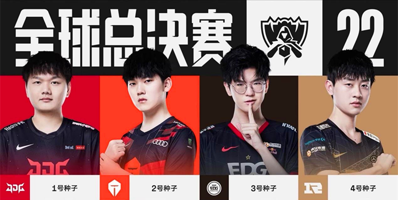 这无疑是促 这无疑是促