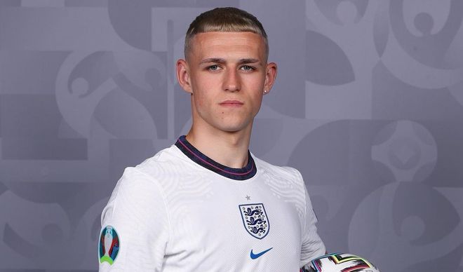 前大满贯冠 前大满贯冠