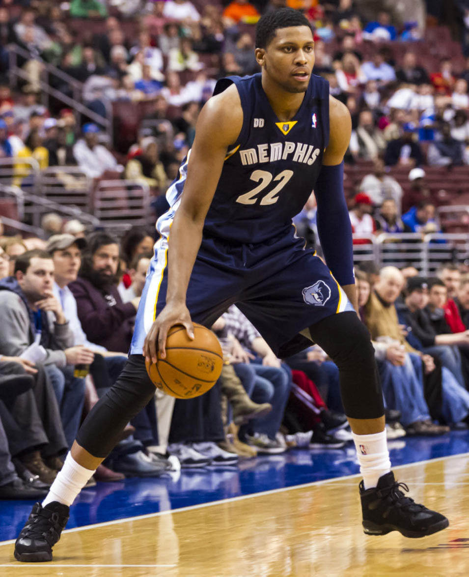 在最新一场 在最新一场