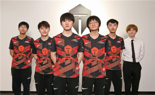 尤其是夏季 尤其是夏季