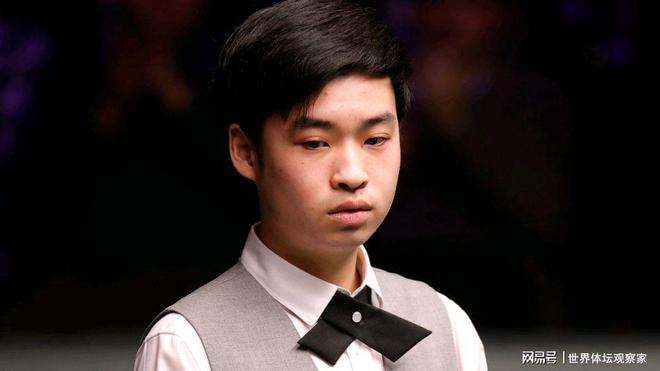 远距离投篮 远距离投篮