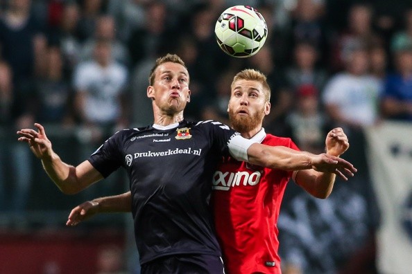 中国国家足 中国国家足