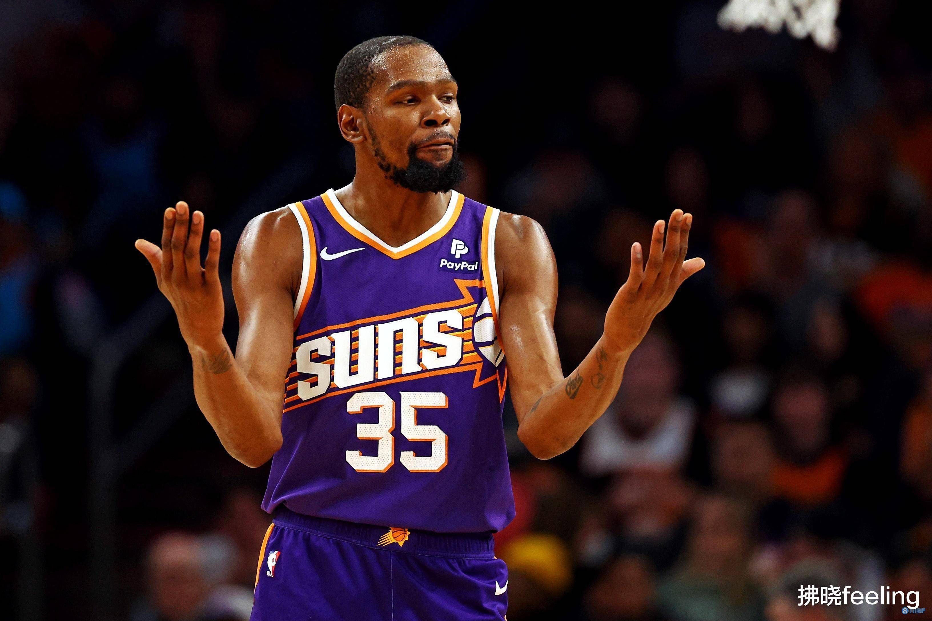 近日的AT 近日的AT