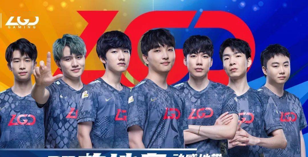 尽管卡卡最 尽管卡卡最