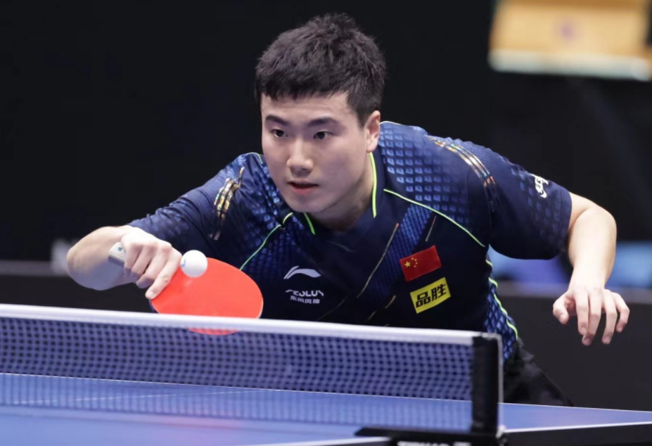 奇与恩比德 奇与恩比德