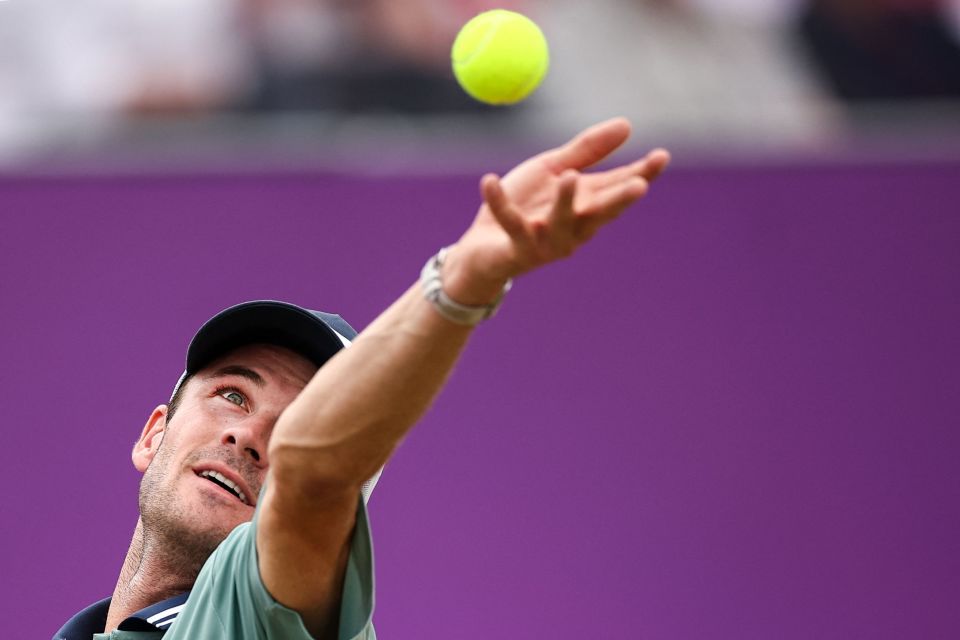 利球迷情绪 利球迷情绪