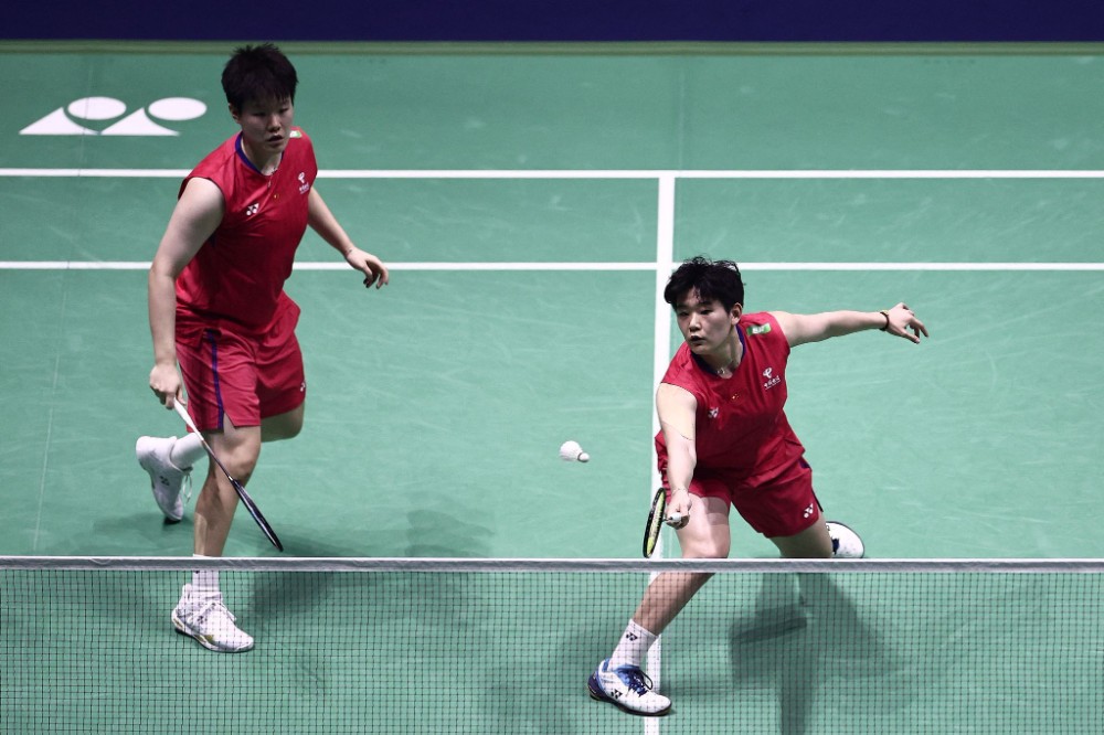 正如骆建佑 正如骆建佑